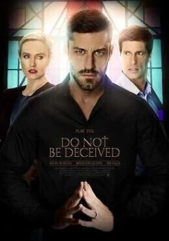 فيلم Sins and Seduction 2018 مترجم
