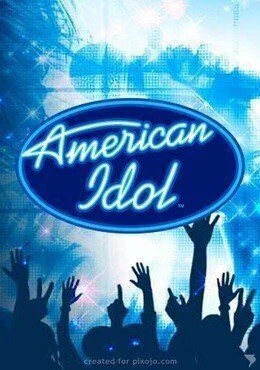 برنامج American Idol الموسم 17 مترجم