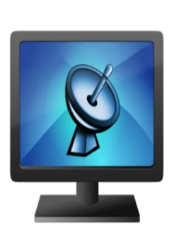 مشغل القنوات الفضائيه الشهير ProgDVB Pro Edition 7.27.1 Final
