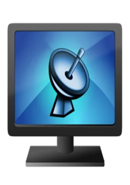 مشغل القنوات الفضائيه الشهير ProgDVB Pro Edition 7.27.1 Final