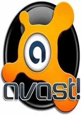 برنامج الحمايه افاست Avast 19.3.2369 Build 19.3.4241.404