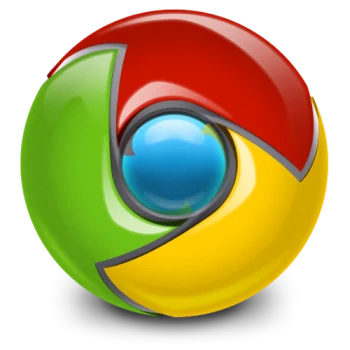 متصفح جوجل كروم Google Chrome 73.0.3683.75