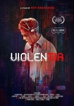 فيلم Violentia 2018 مترجم