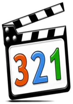 برنامج الكودك لتشغيل الميديا K-Lite Codec Pack 14.8.5 Mega