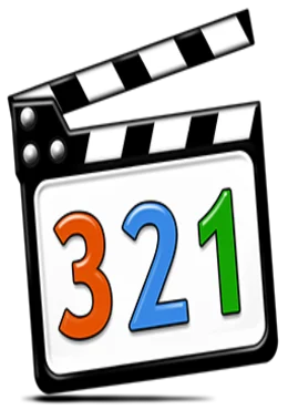 برنامج الكودك لتشغيل الميديا K-Lite Codec Pack 14.8.5 Mega