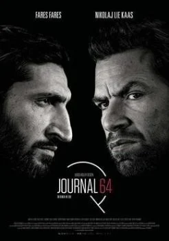 فيلم The Purity of Vengeance 2018 مترجم