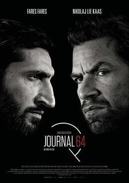 فيلم The Purity of Vengeance 2018 مترجم