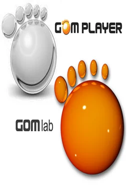 برنامج جوم بلاير GOM Player 2.3.39.5301 لتشغيل الفيديوهات بانواعها