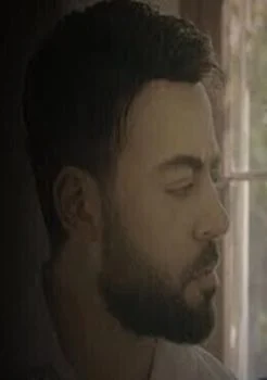 اغنية تامر عاشور ماشوفناش خير Mp3