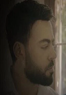 اغنية تامر عاشور ماشوفناش خير Mp3