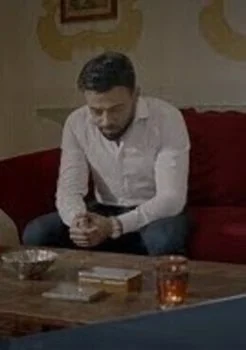 اغنية تامر عاشور قولوله سماح Mp3