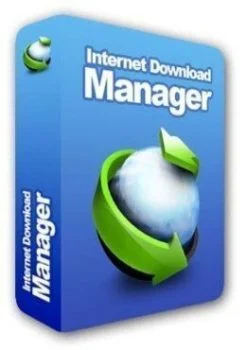 برنامج التحميل انترنت داونلود مانجر IDM 6.32 Build 8 مع التفعيل