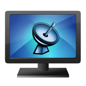مشغل القنوات الفضائيه الشهير ProgDVB Pro Edition 7.27.2 Final