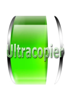 تحميل برنامج لتسريع نقل الملفات UltraCopier 1.6.1.4
