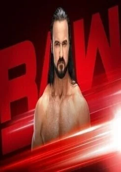 عرض الرو WWE RAW 25.03.2019 مترجم