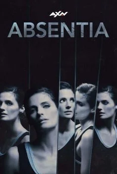 مسلسل Absentia الموسم الثاني الحلقة 10 العاشرة والاخيرة