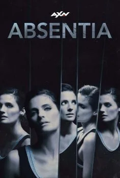 مسلسل Absentia الموسم الثاني الحلقة 4 الرابعة