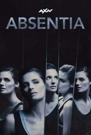 مسلسل Absentia الموسم الثاني الحلقة 1 الاولى