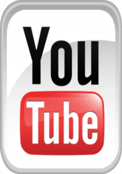 برنامج YTD Video Downloader Pro 5.9.11.6 Final للتحميل من اليوتيوب