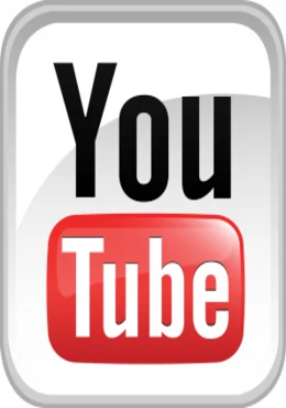 برنامج YTD Video Downloader Pro 5.9.11.6 Final للتحميل من اليوتيوب