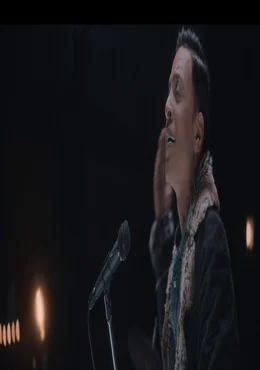 اغنية طارق الشيخ حظي خاني 2019 mp3