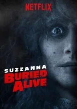 فيلم Suzzanna: Buried Alive 2018 مترجم