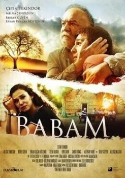 فيلم ابي 2017 مدبلج