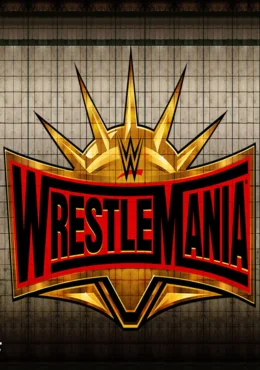 جميع اغاني عرض WWE WrestleMania 35 MP3