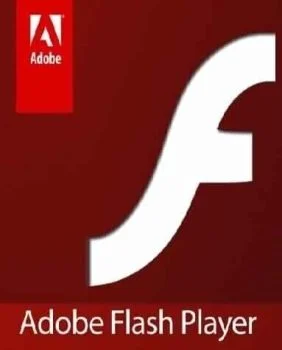 برنامج الفلاش بلاير Adobe Flash Player 32.00.171 Final لتشغيل الفيديو والعاب الاونلاين