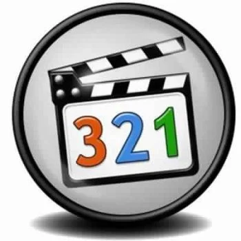 برنامج Media Player Codec Pack 4.5.3.407 لتشغيل الفيديوهات والافلام