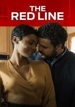 مسلسل The Red Line الموسم الاول مترجم