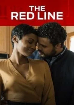 مسلسل The Red Line الموسم الاول الحلقة 1 الاولي