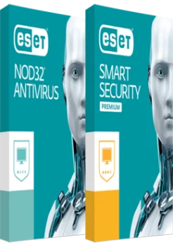 برنامج نود اخر اصدار متعدد اللغات + التفعيل ESET NOD32 Antivirus – Internet Security 12.1.34.0