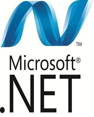 تحميل التحديث الجديد لحزمه النت فريم ورك Microsoft .NET Framework 4.8
