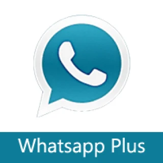 تحميل واتساب بلس 6.85 للاندرويد