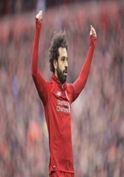 اهداف ليفربول وتشيلسي 2-0