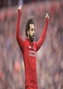 اهداف ليفربول وتشيلسي 2-0