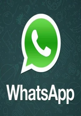 برنامج واتس اب للكمبيوتر WhatsApp for Windows 0.3.2848