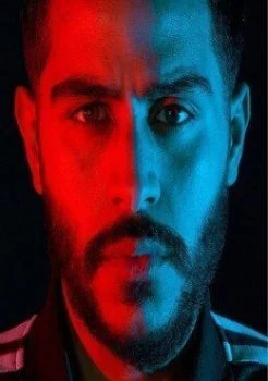 اغنية احمد كامل متزعليش Mp3