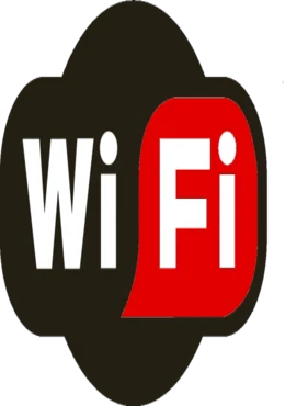 برنامج WifiInfoView 2.45 لفحص ومراقبة شبكات الواى فاى