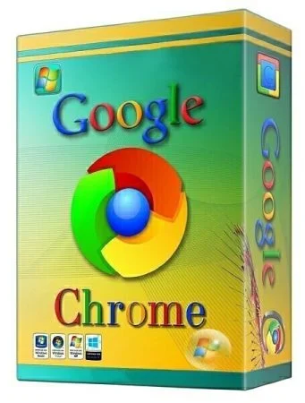 متصفح جوجل كروم Google Chrome 74.0.3729.108
