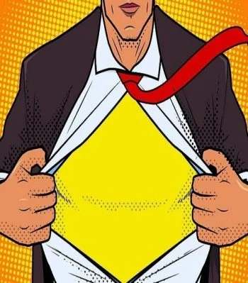 كورس لتعيلم إنشاء الكوميكس بدون رسم
