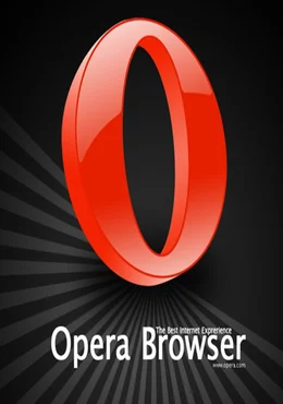 متصفح اوبرا Opera 64.0.3417.61 فى اخر اصدار