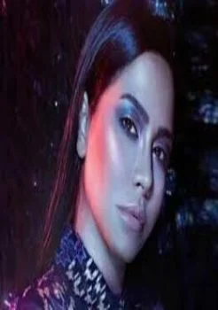 اغنية شيرين يا بتفكر يا بتحس Mp3