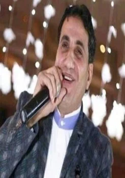 اغنية احمد شيبة سيبونا بقى في حالنا Mp3