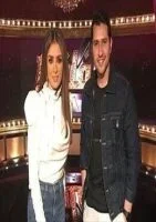 برنامج حفلة 11 حلقة علي الطيب