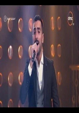 برنامج حكايات لطيفة