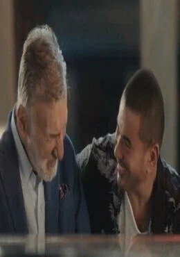 اغنية عمرو دياب جمع حبايبك Mp3