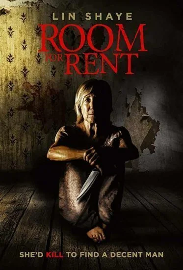فيلم Room for Rent 2019 مترجم