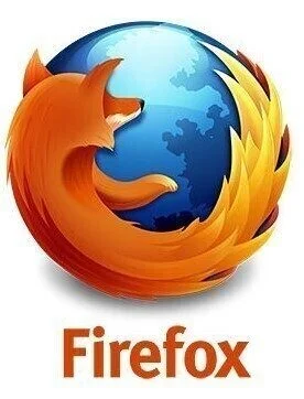 متصفح فاير فوكس Mozilla Firefox 66.0.5 فى احدث اصدار